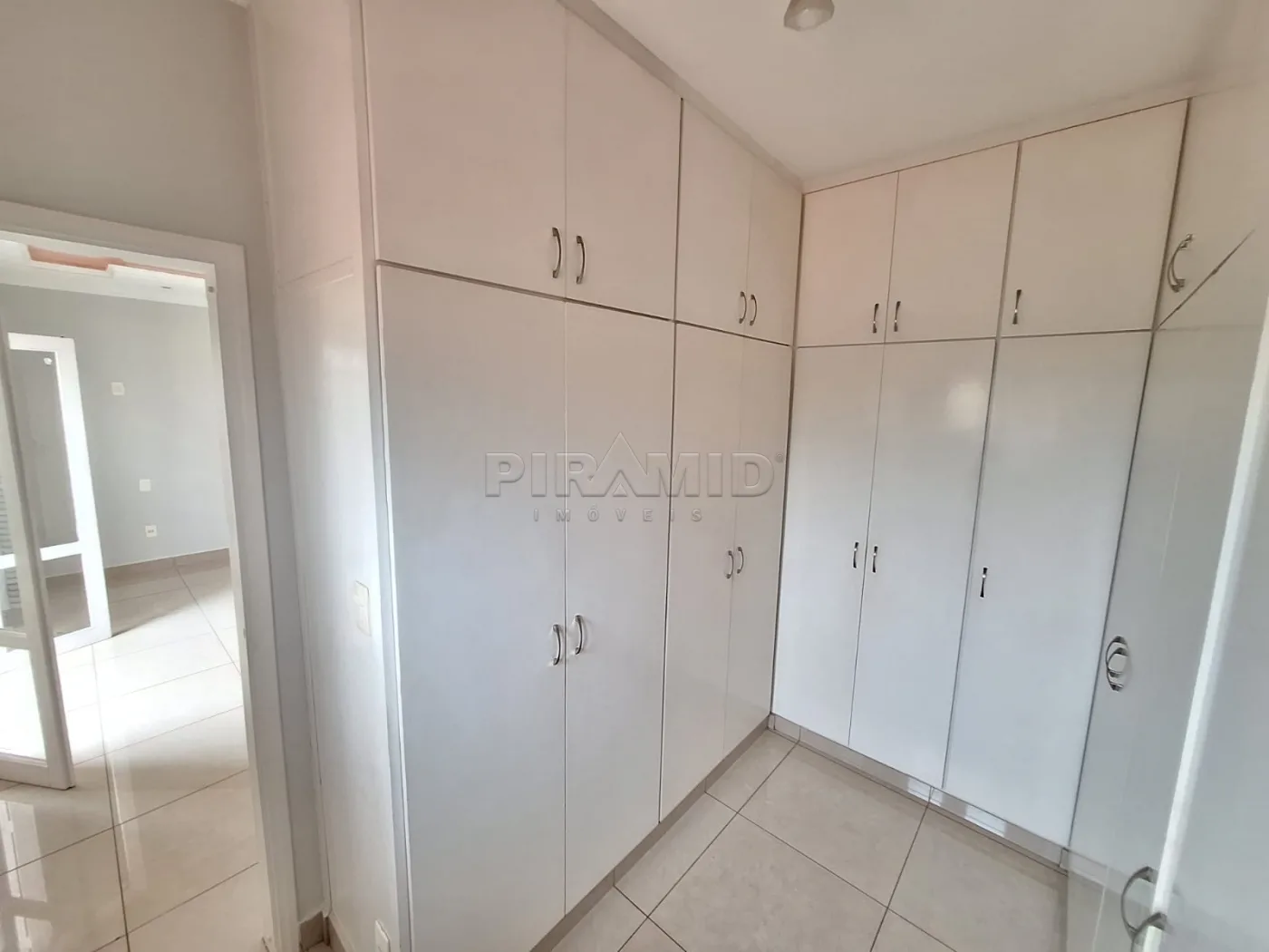 Alugar Casa / Condom&iacute;nio em Ribeir&atilde;o Preto R$ 9.100,00 - Foto 34