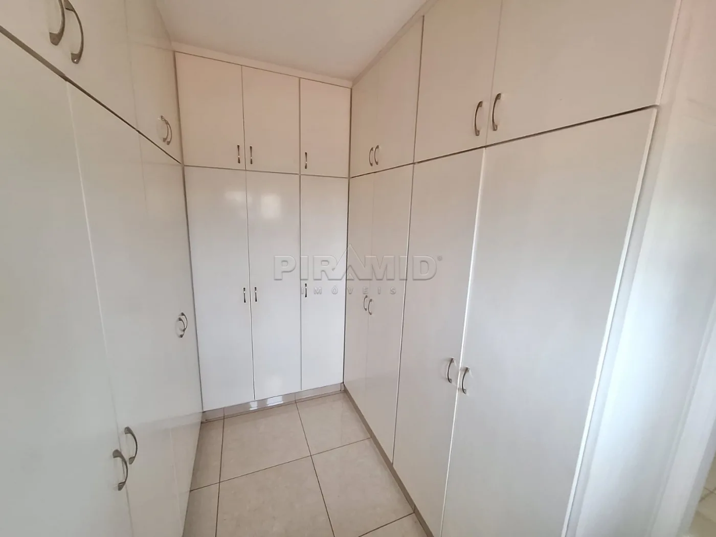 Alugar Casa / Condom&iacute;nio em Ribeir&atilde;o Preto R$ 9.100,00 - Foto 35