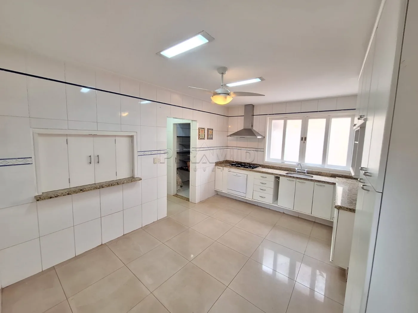 Alugar Casa / Condom&iacute;nio em Ribeir&atilde;o Preto R$ 9.100,00 - Foto 39