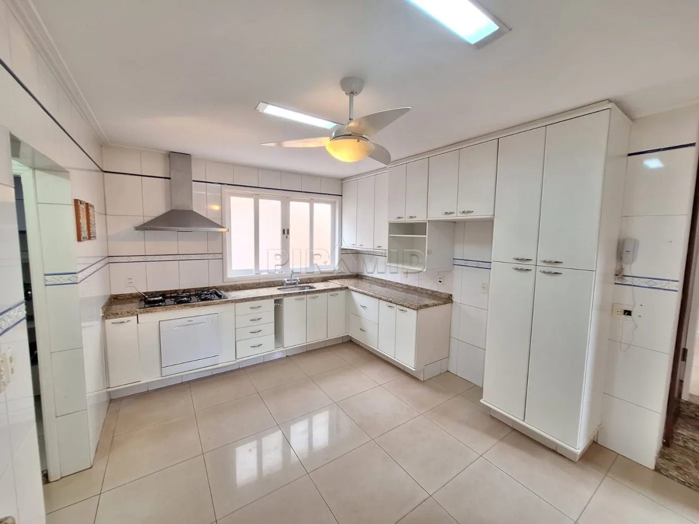 Alugar Casa / Condom&iacute;nio em Ribeir&atilde;o Preto R$ 9.100,00 - Foto 40