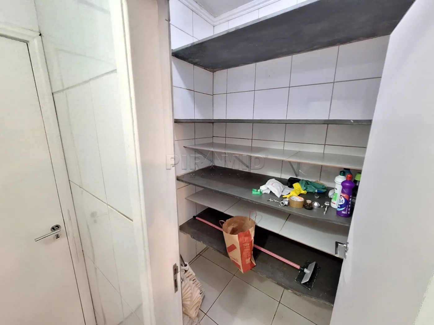 Alugar Casa / Condom&iacute;nio em Ribeir&atilde;o Preto R$ 9.100,00 - Foto 43