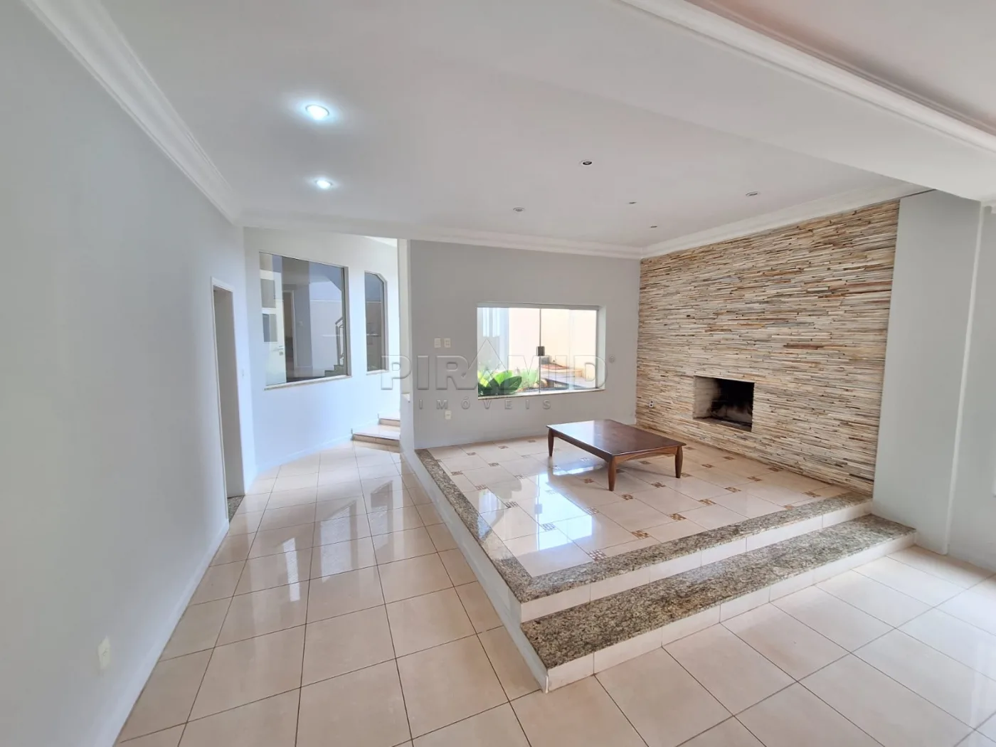 Alugar Casa / Condom&iacute;nio em Ribeir&atilde;o Preto R$ 9.100,00 - Foto 47