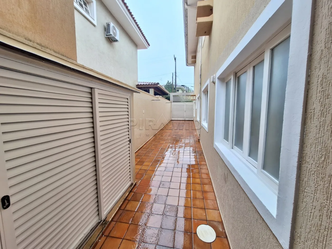 Alugar Casa / Condom&iacute;nio em Ribeir&atilde;o Preto R$ 9.100,00 - Foto 57