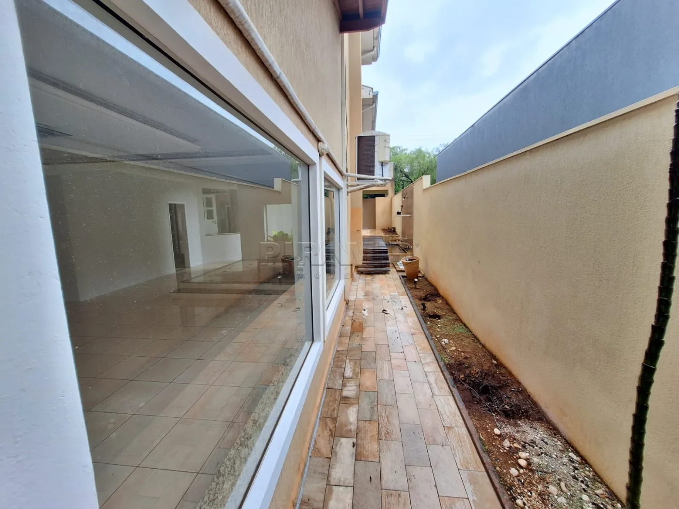 Alugar Casa / Condom&iacute;nio em Ribeir&atilde;o Preto R$ 9.100,00 - Foto 58