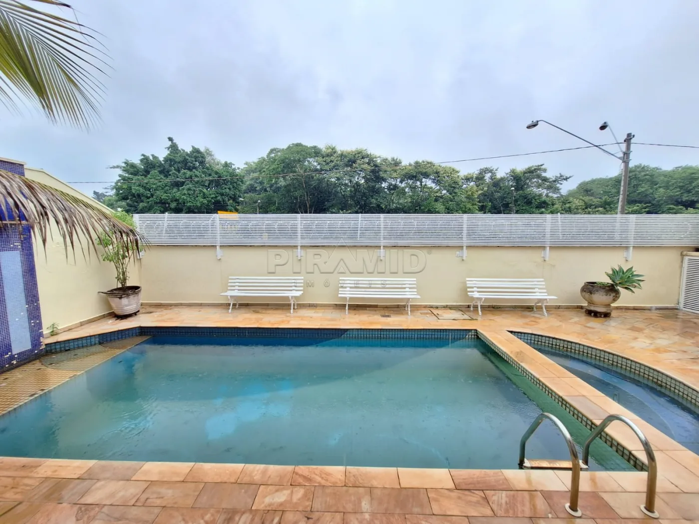 Alugar Casa / Condom&iacute;nio em Ribeir&atilde;o Preto R$ 9.100,00 - Foto 63