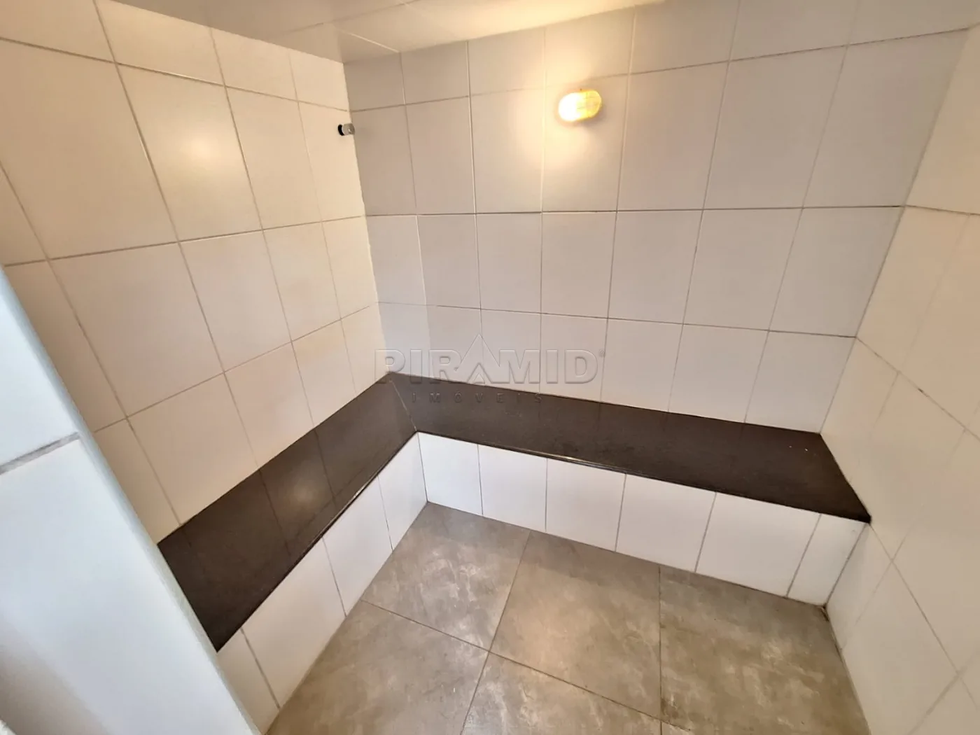 Alugar Casa / Condom&iacute;nio em Ribeir&atilde;o Preto R$ 9.100,00 - Foto 66