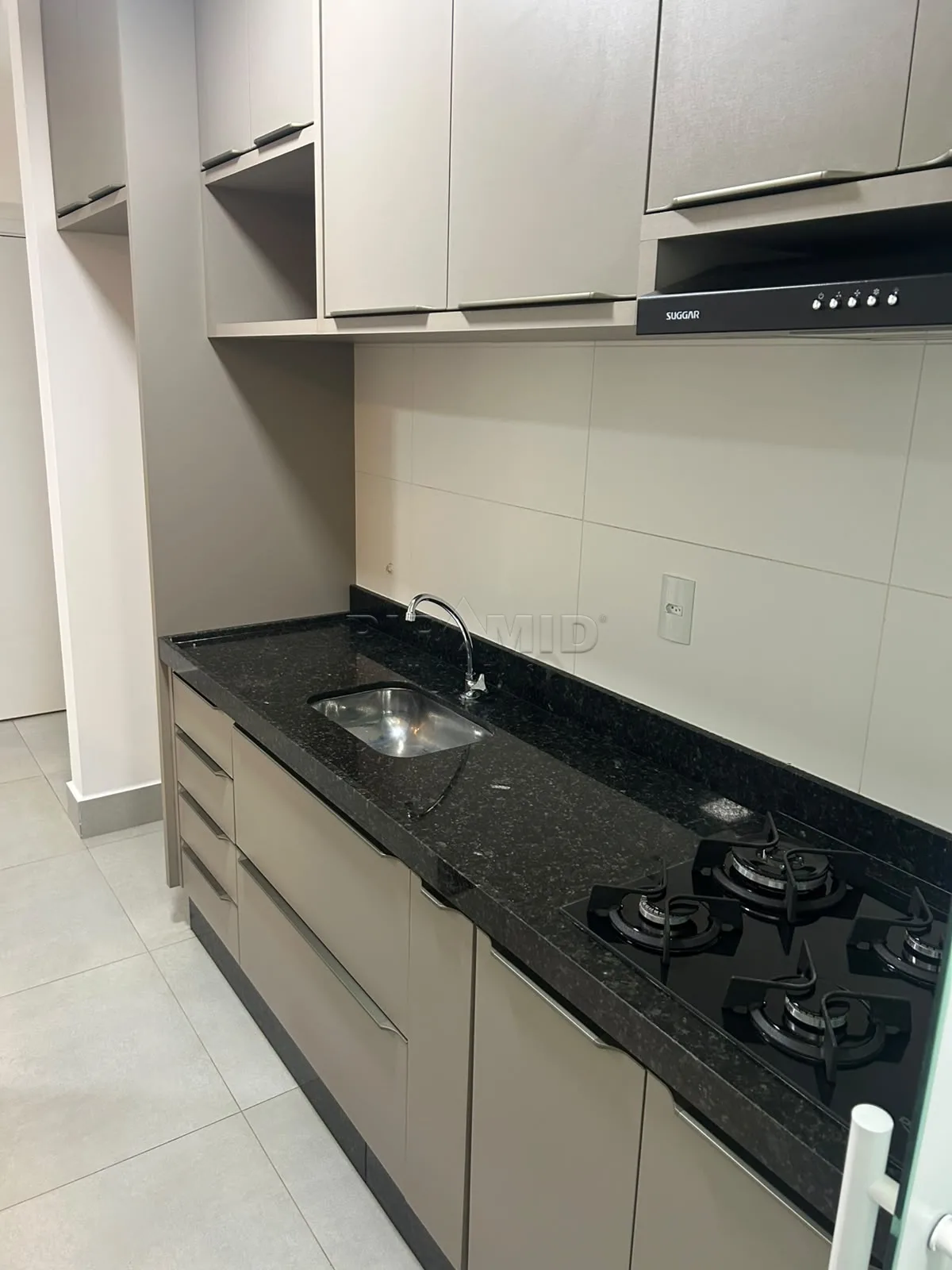 Alugar Apartamento / Padr&atilde;o em Ribeir&atilde;o Preto R$ 3.500,00 - Foto 5