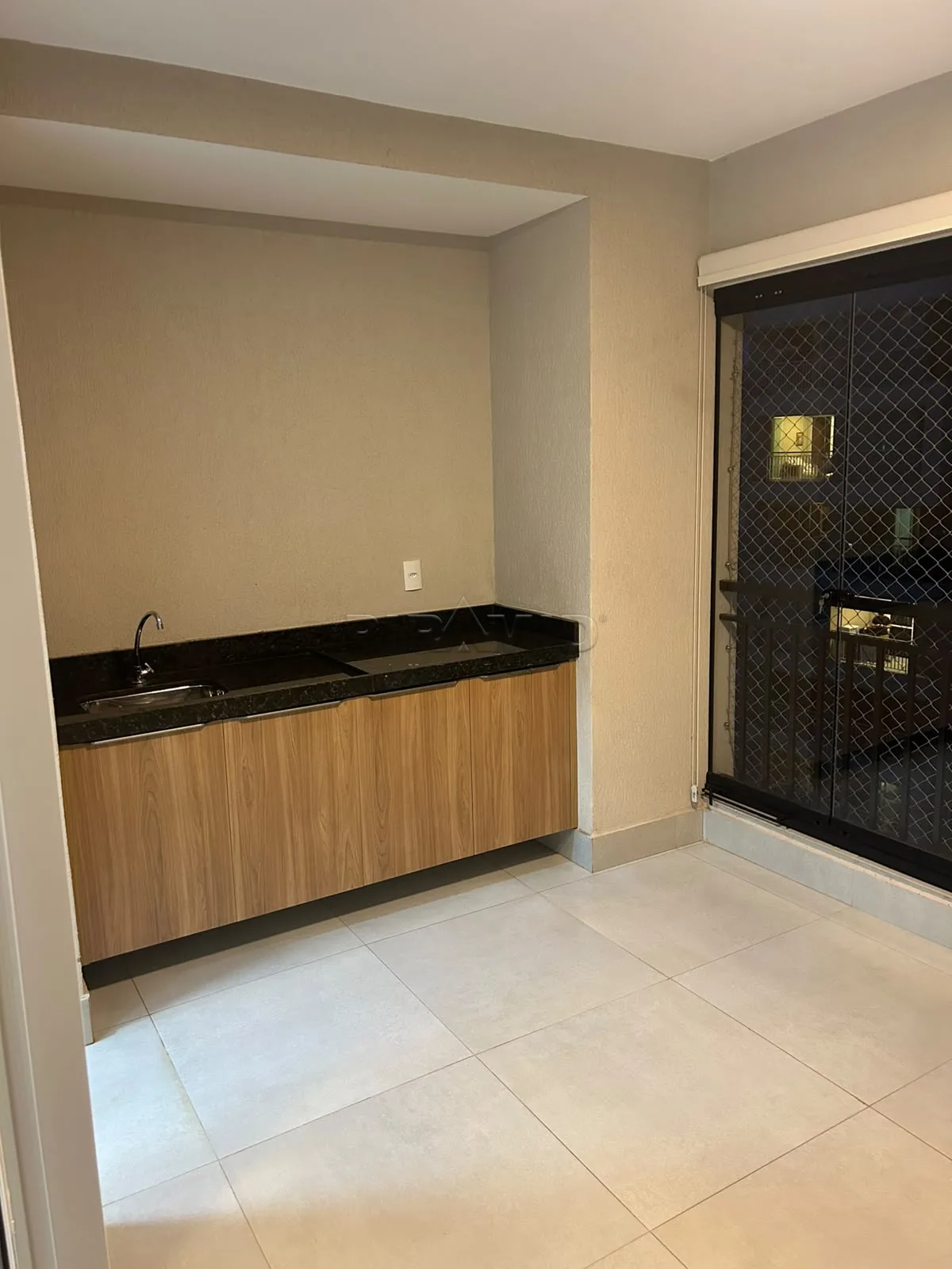 Alugar Apartamento / Padr&atilde;o em Ribeir&atilde;o Preto R$ 3.500,00 - Foto 6