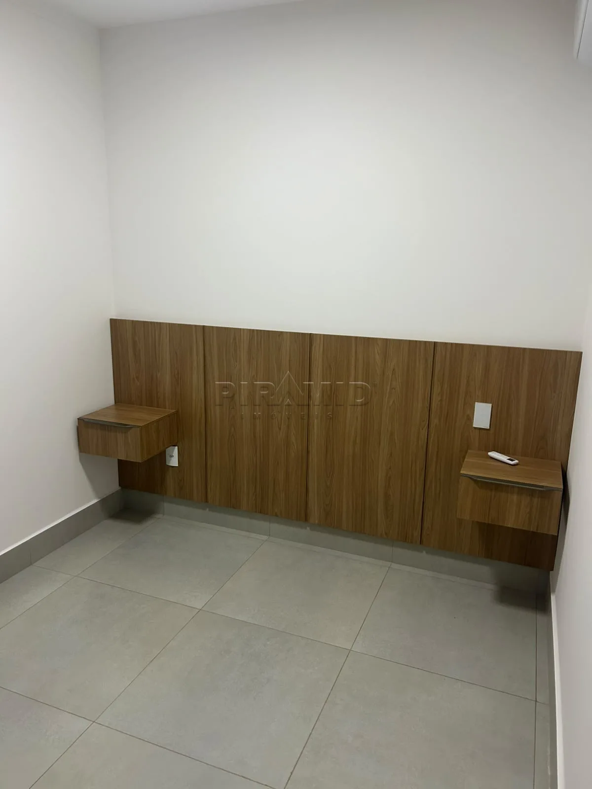 Alugar Apartamento / Padr&atilde;o em Ribeir&atilde;o Preto R$ 3.500,00 - Foto 7