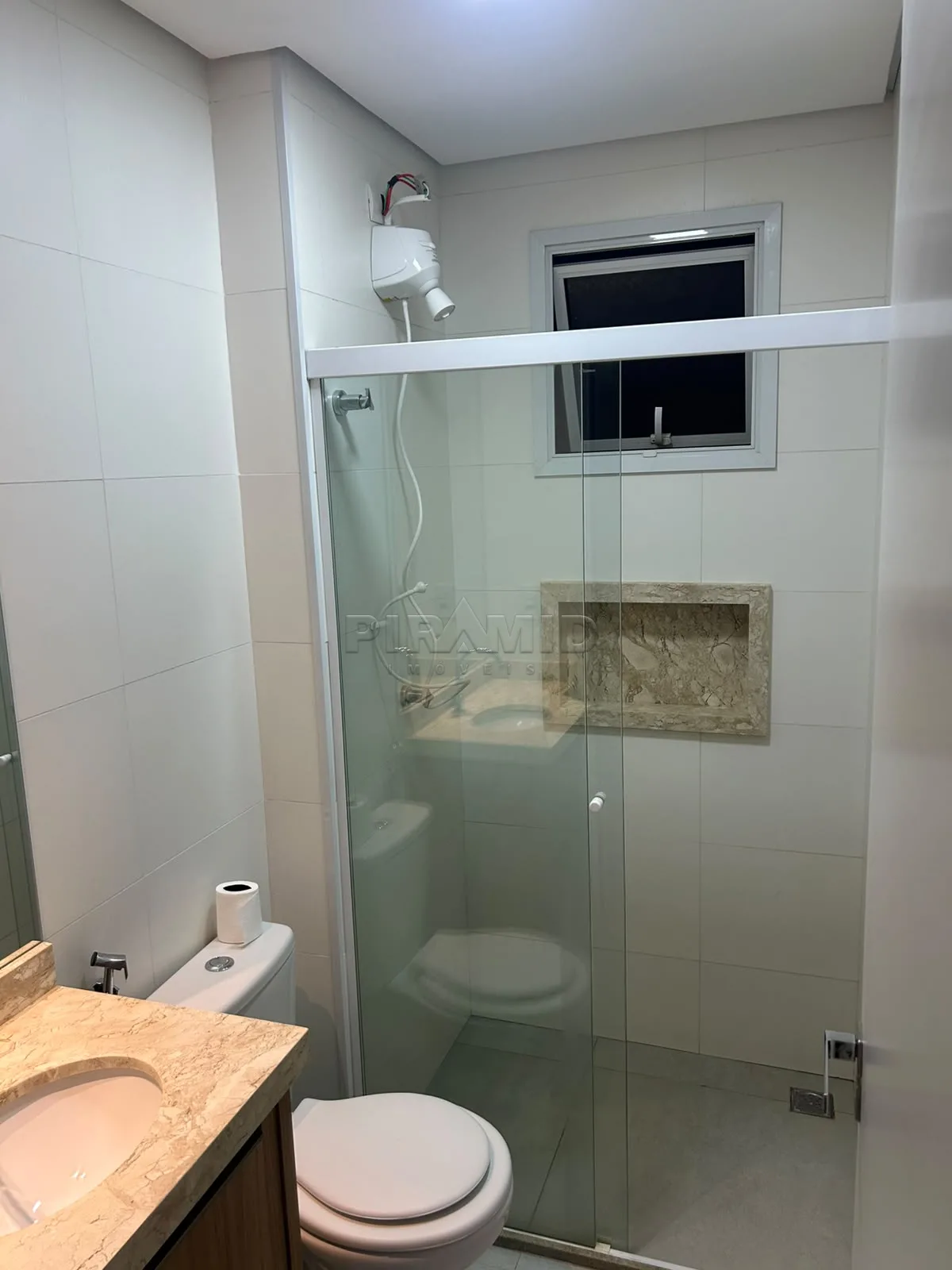 Alugar Apartamento / Padr&atilde;o em Ribeir&atilde;o Preto R$ 3.500,00 - Foto 8