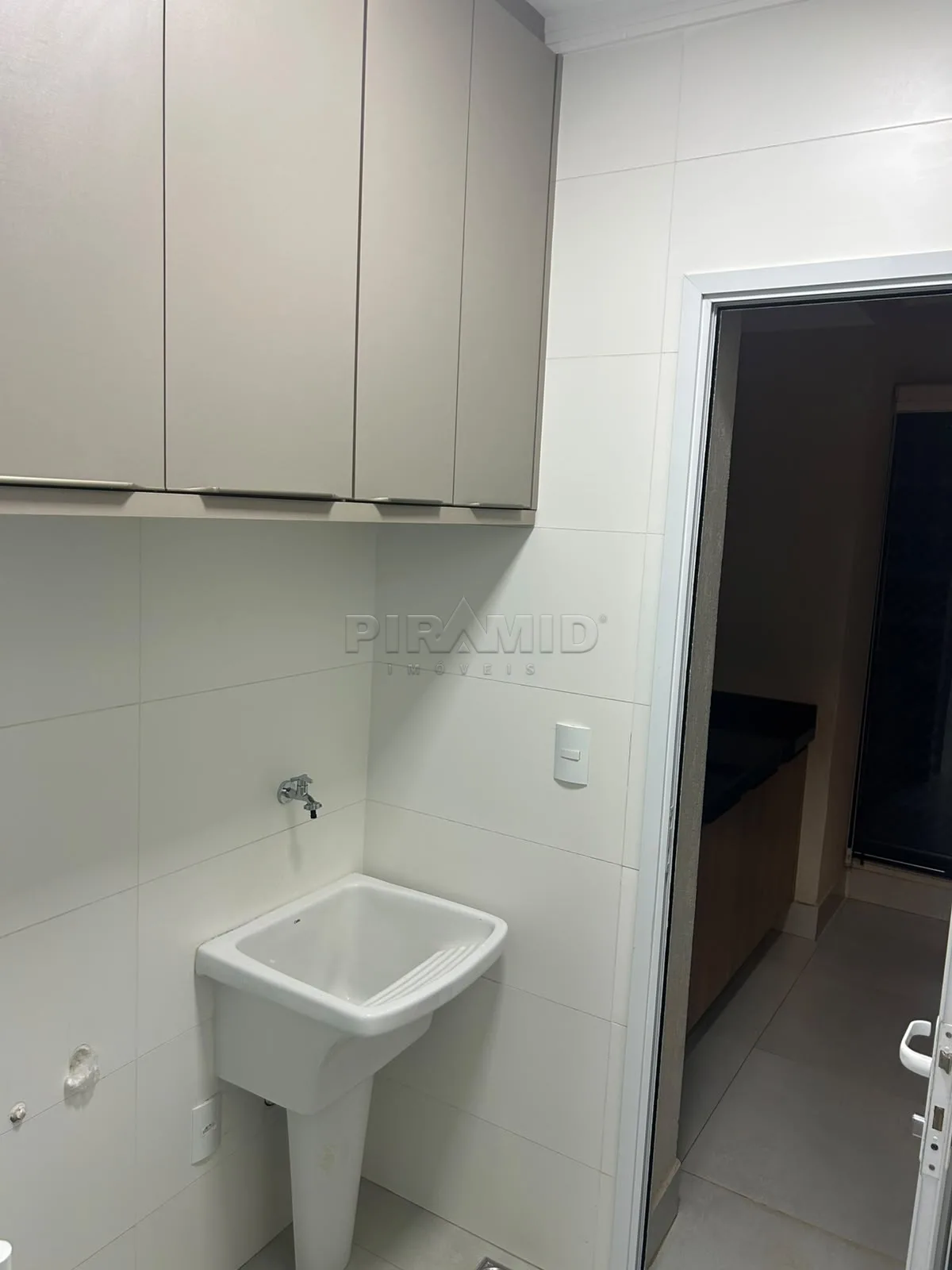 Alugar Apartamento / Padr&atilde;o em Ribeir&atilde;o Preto R$ 3.500,00 - Foto 10