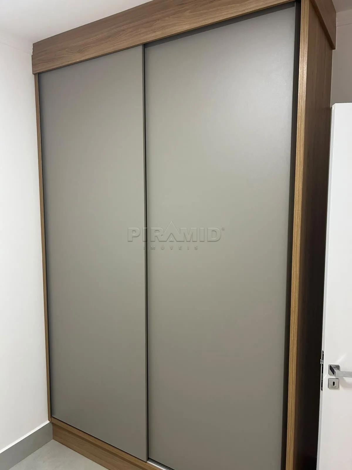 Alugar Apartamento / Padr&atilde;o em Ribeir&atilde;o Preto R$ 3.500,00 - Foto 11