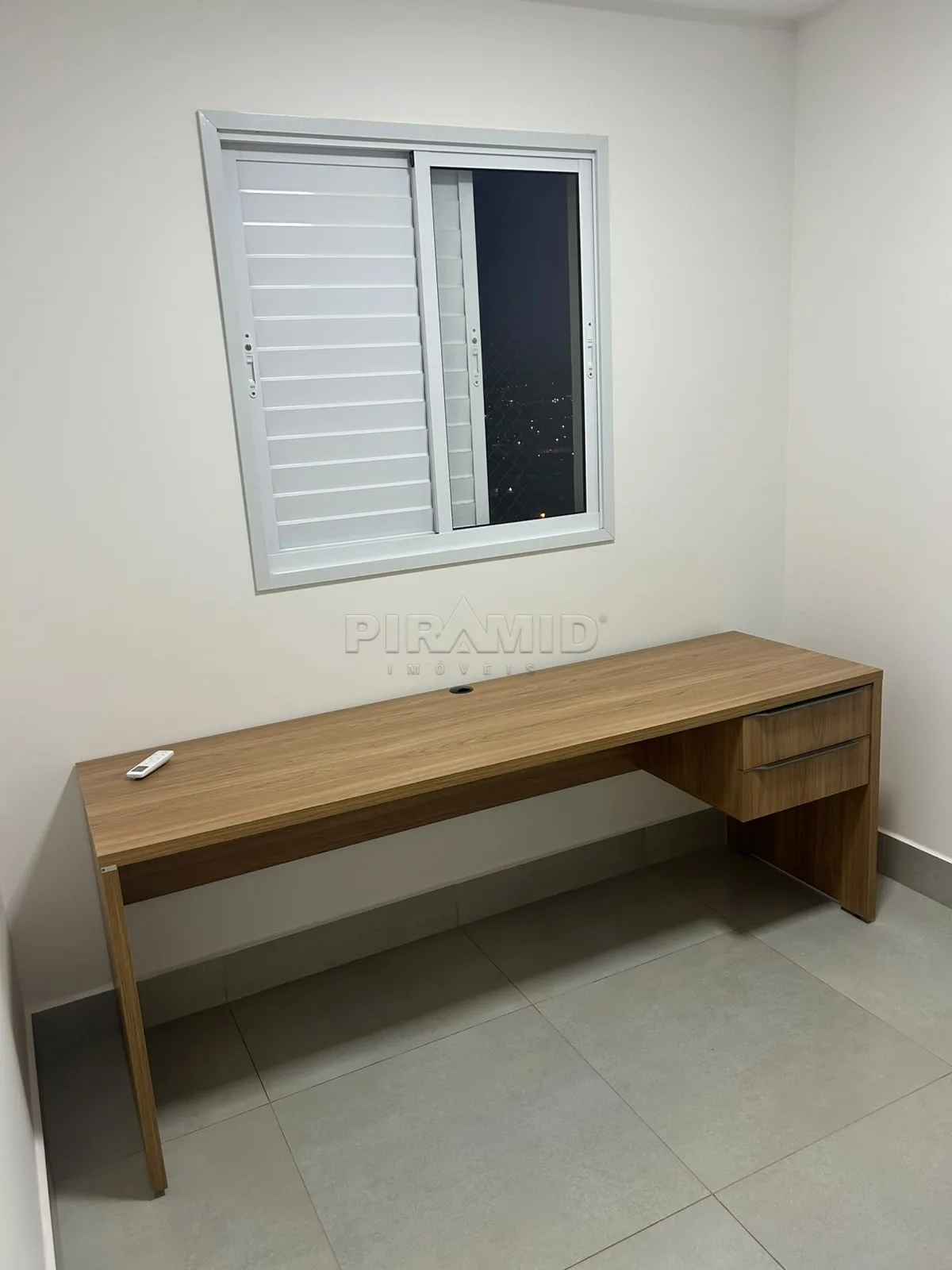 Alugar Apartamento / Padr&atilde;o em Ribeir&atilde;o Preto R$ 3.500,00 - Foto 12
