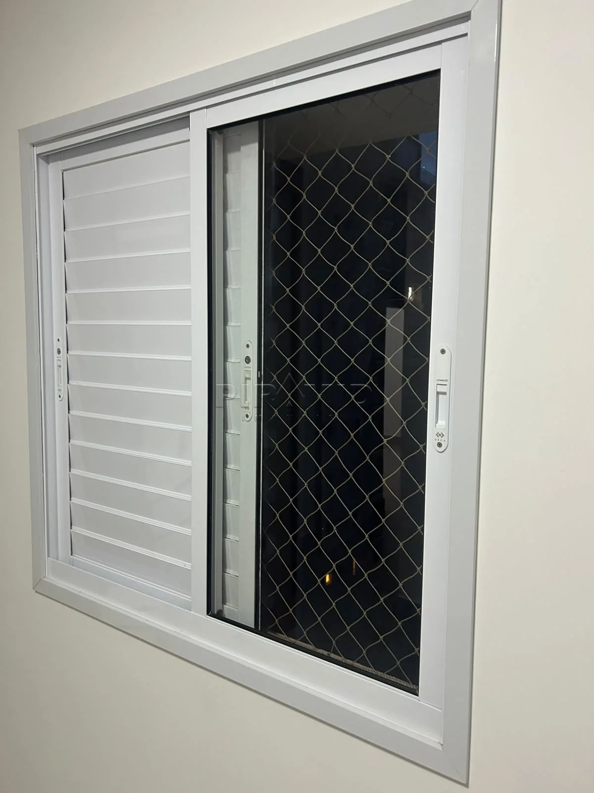 Alugar Apartamento / Padr&atilde;o em Ribeir&atilde;o Preto R$ 3.500,00 - Foto 13