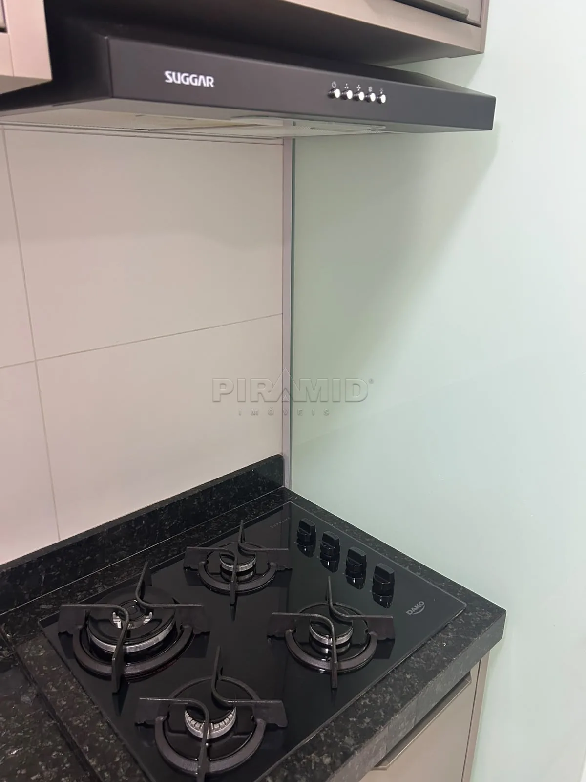 Alugar Apartamento / Padr&atilde;o em Ribeir&atilde;o Preto R$ 3.500,00 - Foto 14