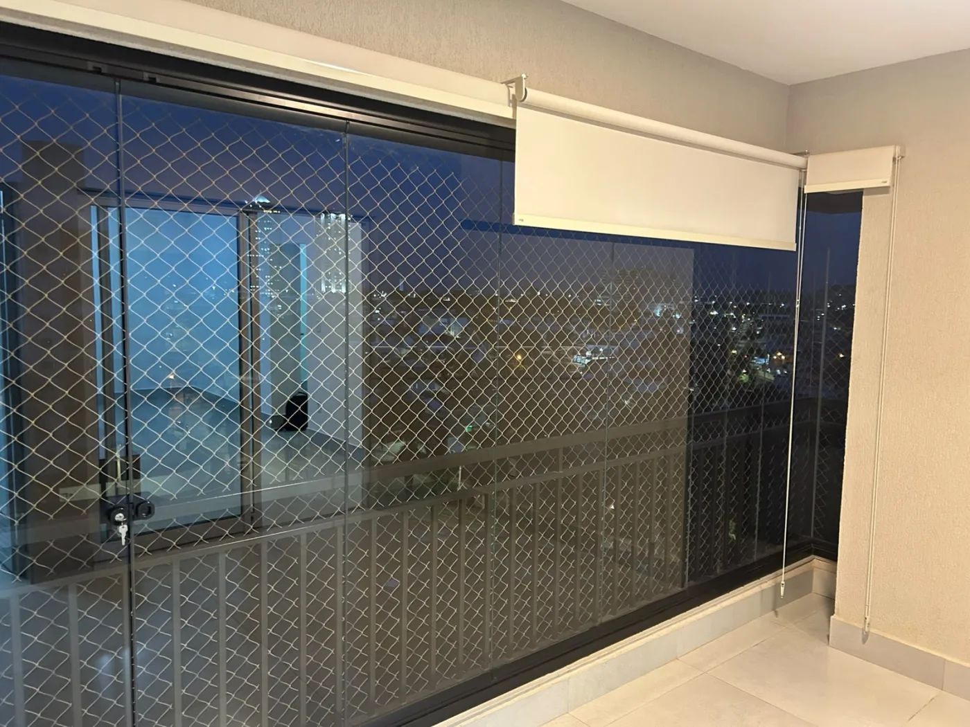 Alugar Apartamento / Padr&atilde;o em Ribeir&atilde;o Preto R$ 3.500,00 - Foto 19
