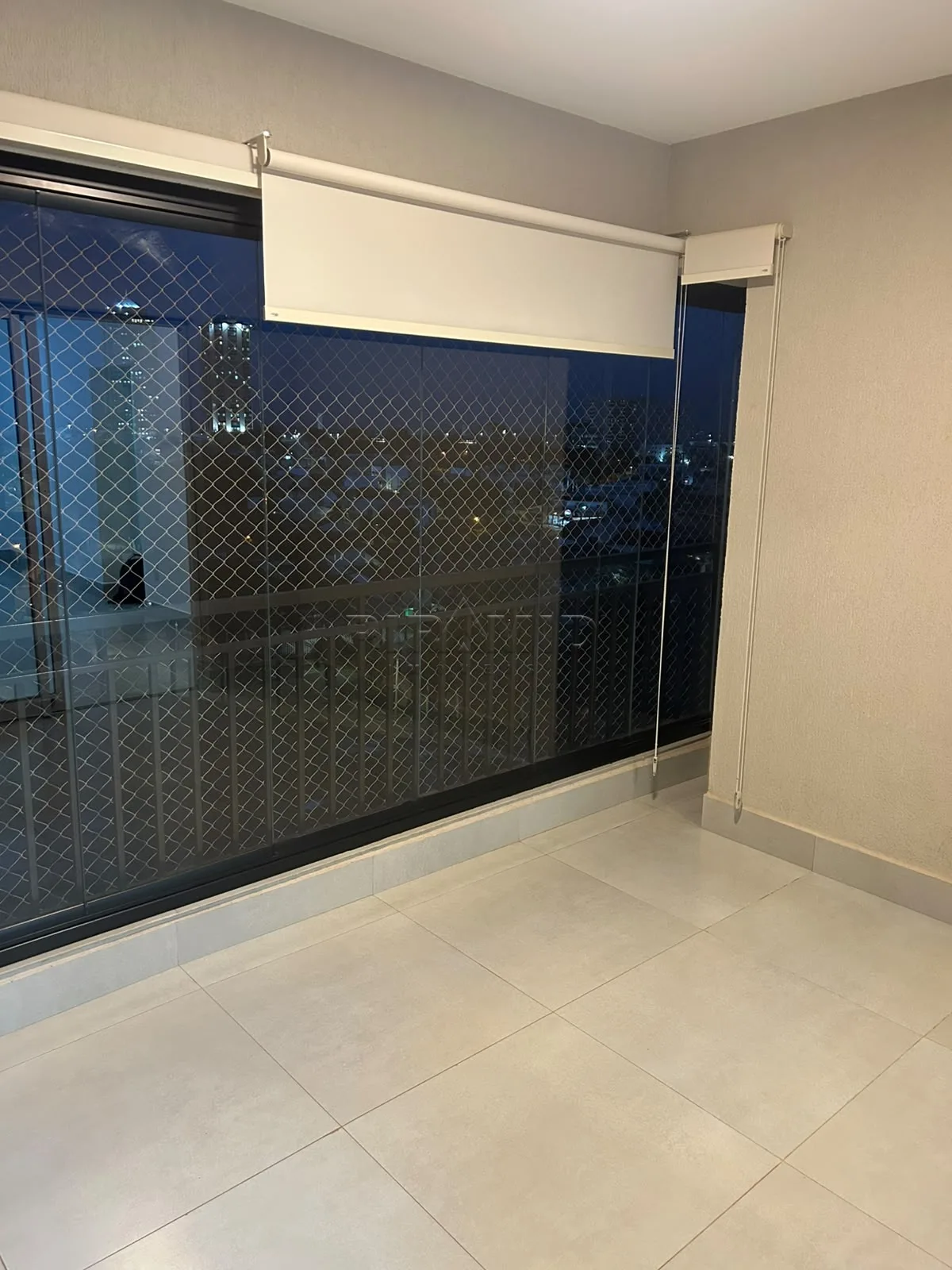 Alugar Apartamento / Padr&atilde;o em Ribeir&atilde;o Preto R$ 3.500,00 - Foto 20