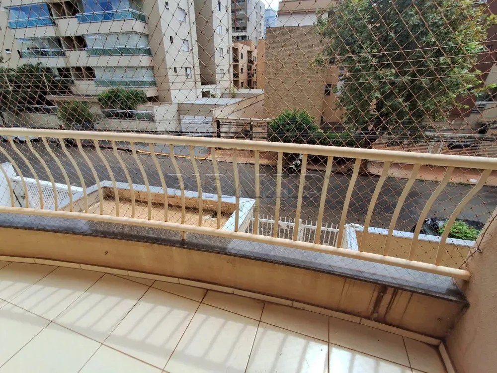 Alugar Apartamento / Padr&atilde;o em Ribeir&atilde;o Preto R$ 2.500,00 - Foto 3