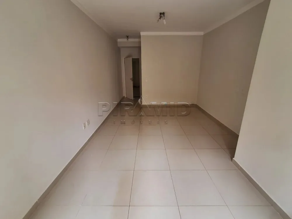 Alugar Apartamento / Padr&atilde;o em Ribeir&atilde;o Preto R$ 2.500,00 - Foto 2
