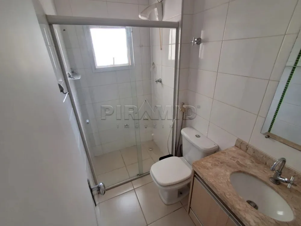 Alugar Apartamento / Padr&atilde;o em Ribeir&atilde;o Preto R$ 2.500,00 - Foto 7