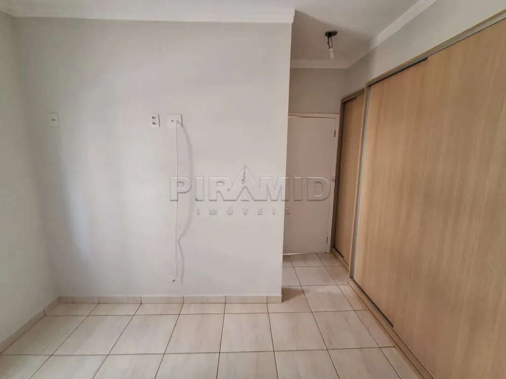 Alugar Apartamento / Padr&atilde;o em Ribeir&atilde;o Preto R$ 2.500,00 - Foto 4