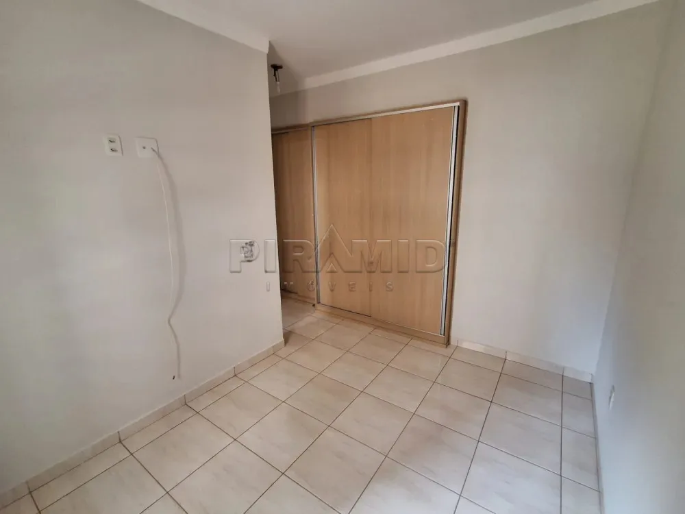 Alugar Apartamento / Padr&atilde;o em Ribeir&atilde;o Preto R$ 2.500,00 - Foto 5