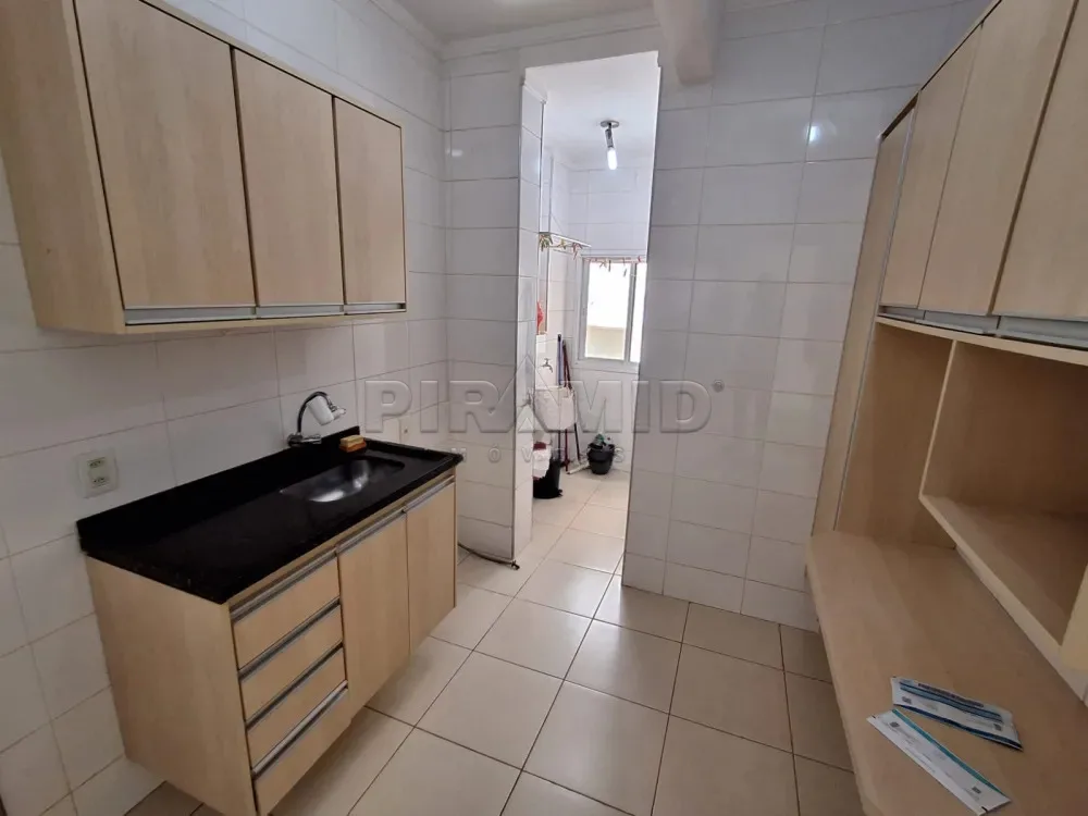 Alugar Apartamento / Padr&atilde;o em Ribeir&atilde;o Preto R$ 2.500,00 - Foto 11