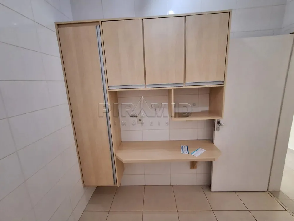 Alugar Apartamento / Padr&atilde;o em Ribeir&atilde;o Preto R$ 2.500,00 - Foto 12