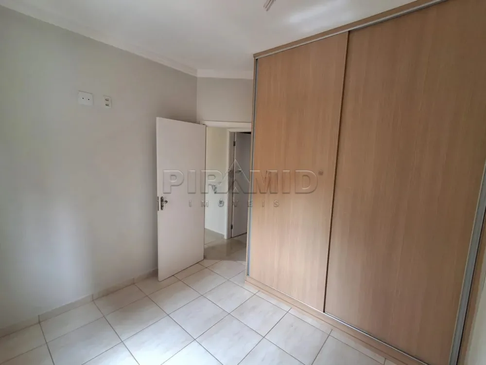 Alugar Apartamento / Padr&atilde;o em Ribeir&atilde;o Preto R$ 2.500,00 - Foto 8