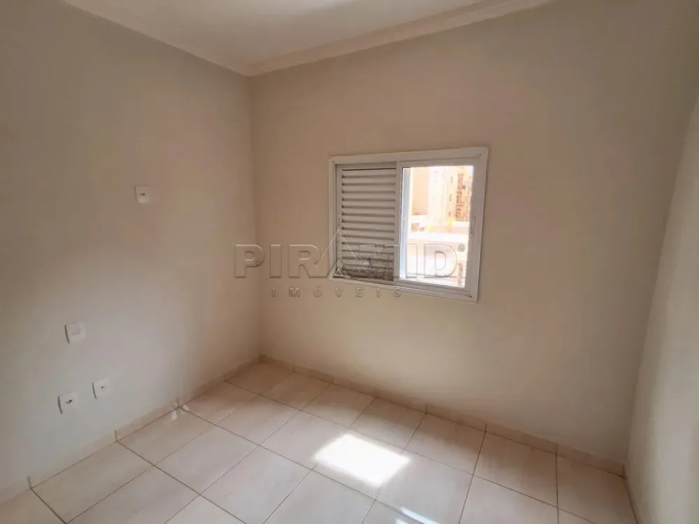 Alugar Apartamento / Padr&atilde;o em Ribeir&atilde;o Preto R$ 2.500,00 - Foto 9