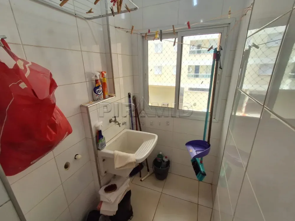 Alugar Apartamento / Padr&atilde;o em Ribeir&atilde;o Preto R$ 2.500,00 - Foto 13