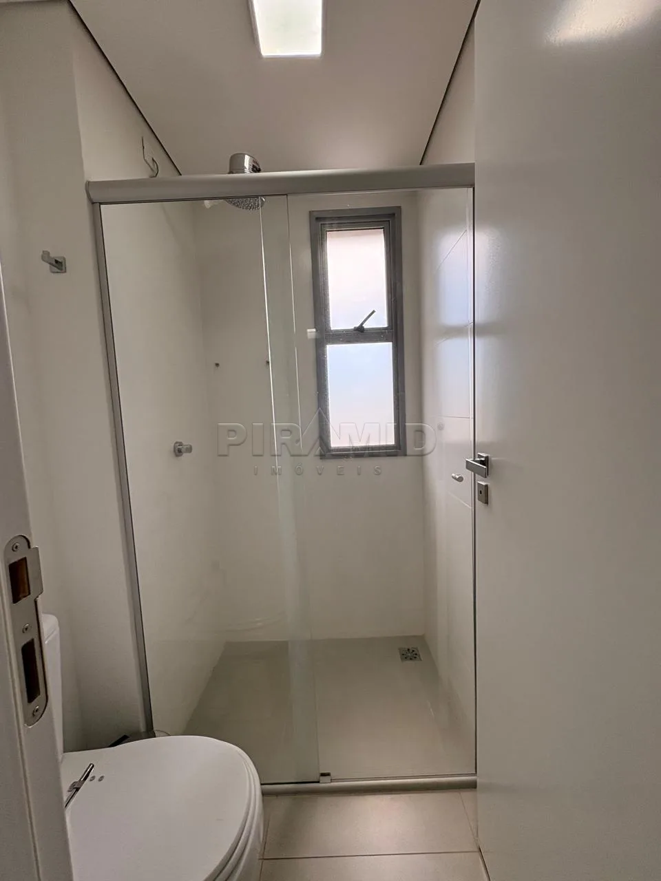 Alugar Apartamento / Padr&atilde;o em Ribeir&atilde;o Preto R$ 4.000,00 - Foto 11