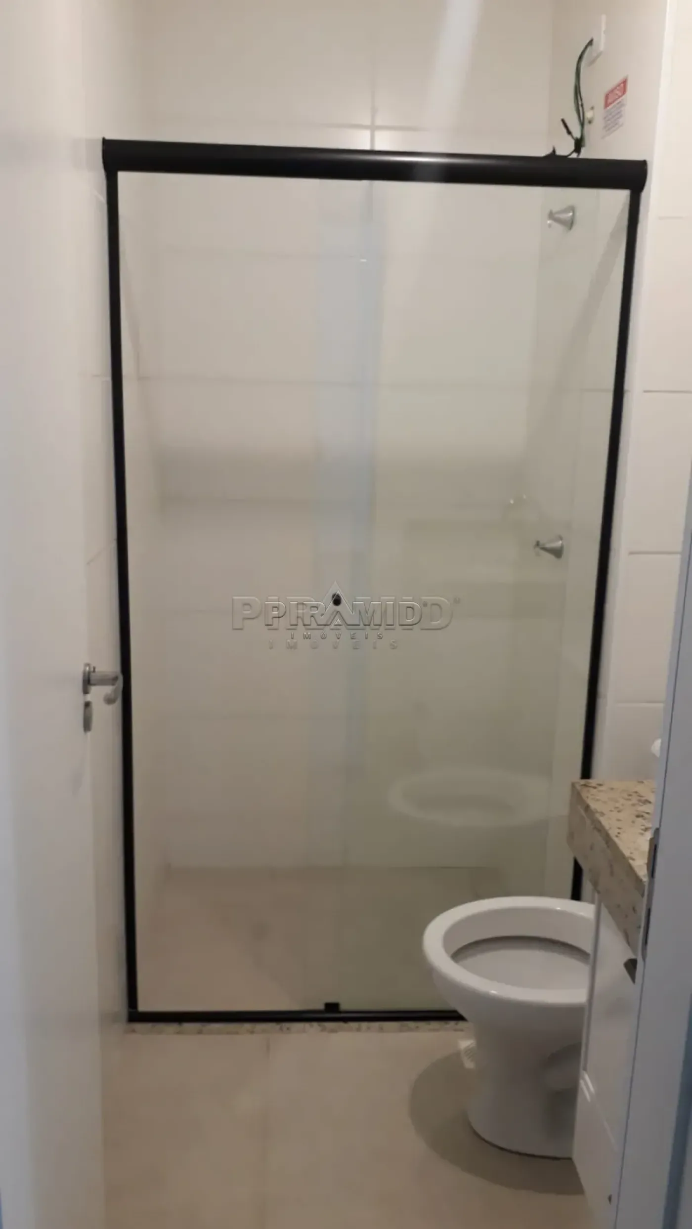 Alugar Apartamento / Padr&atilde;o em Ribeir&atilde;o Preto R$ 1.500,00 - Foto 7