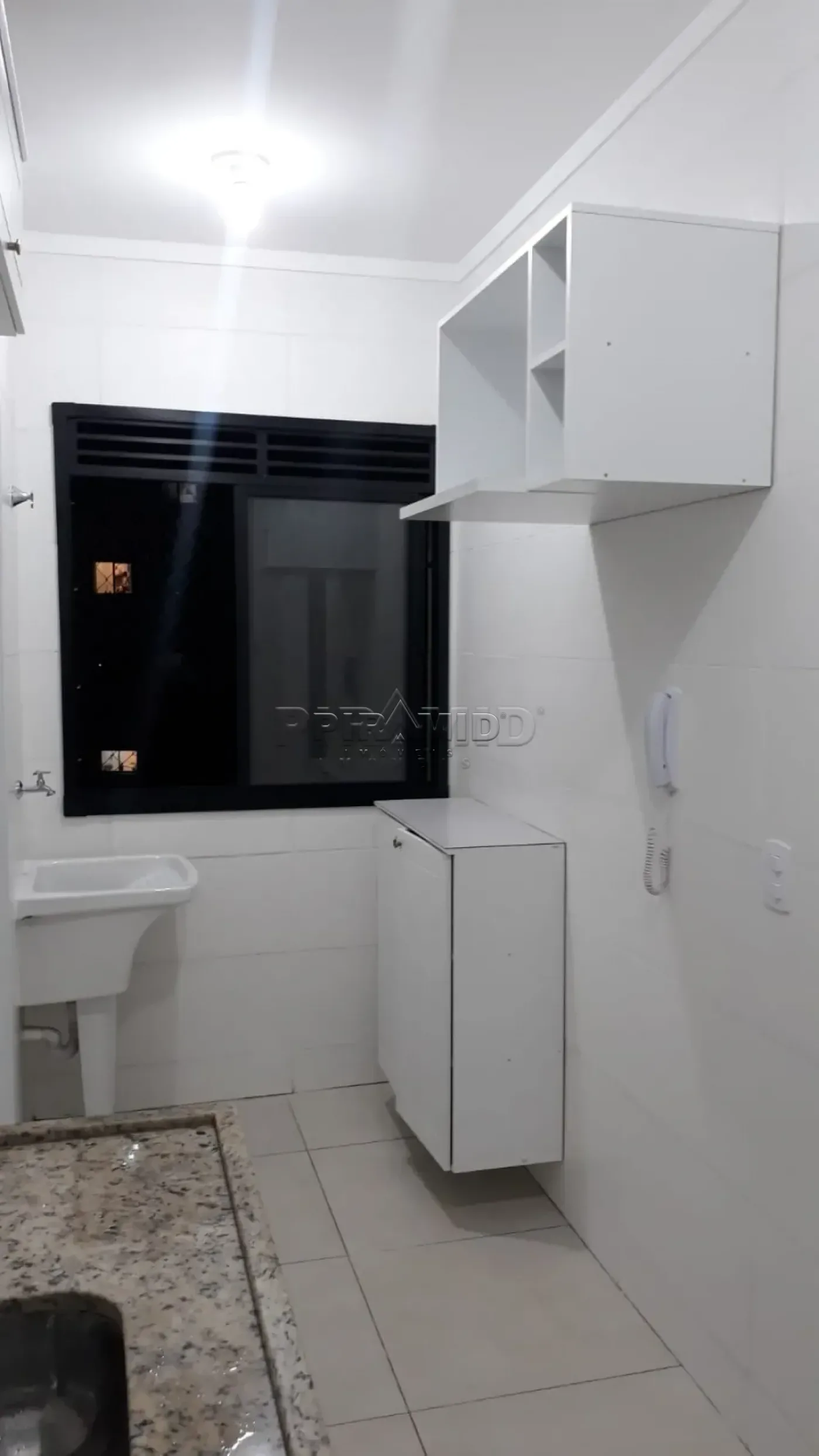 Alugar Apartamento / Padr&atilde;o em Ribeir&atilde;o Preto R$ 1.500,00 - Foto 12