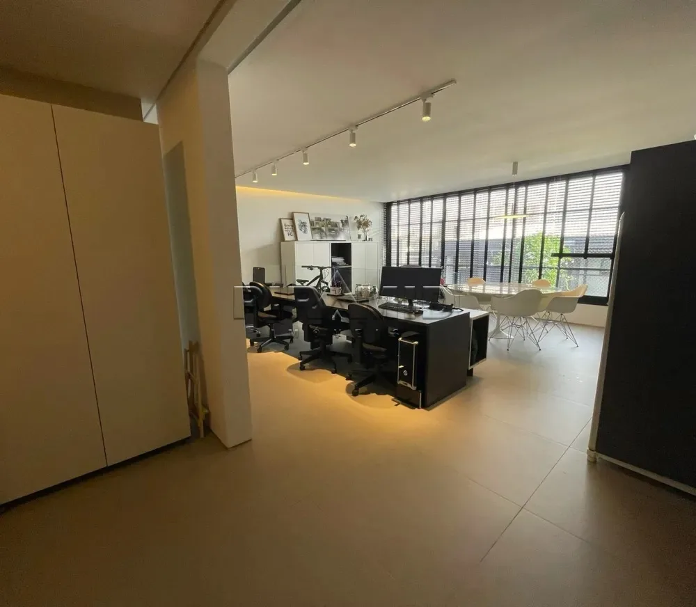 Alugar Comercial / Casa em Ribeir&atilde;o Preto R$ 4.500,00 - Foto 11