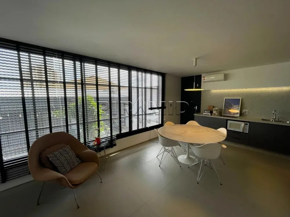 Alugar Comercial / Casa em Ribeir&atilde;o Preto R$ 4.500,00 - Foto 15