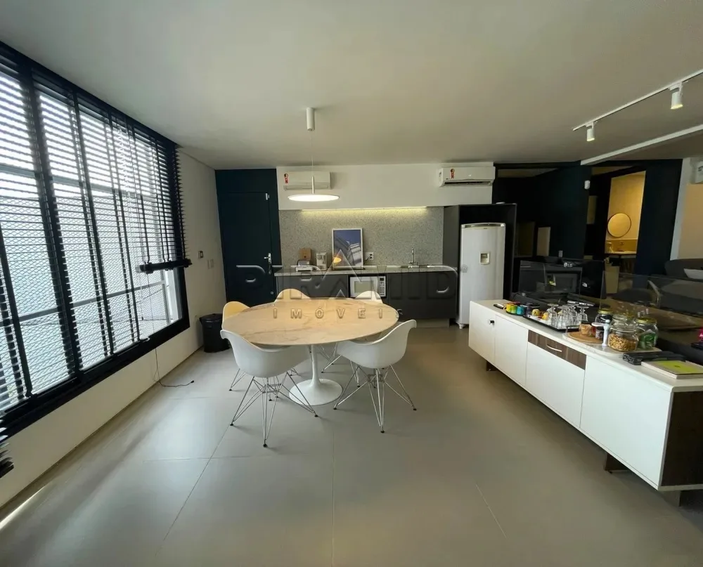 Alugar Comercial / Casa em Ribeir&atilde;o Preto R$ 4.500,00 - Foto 16