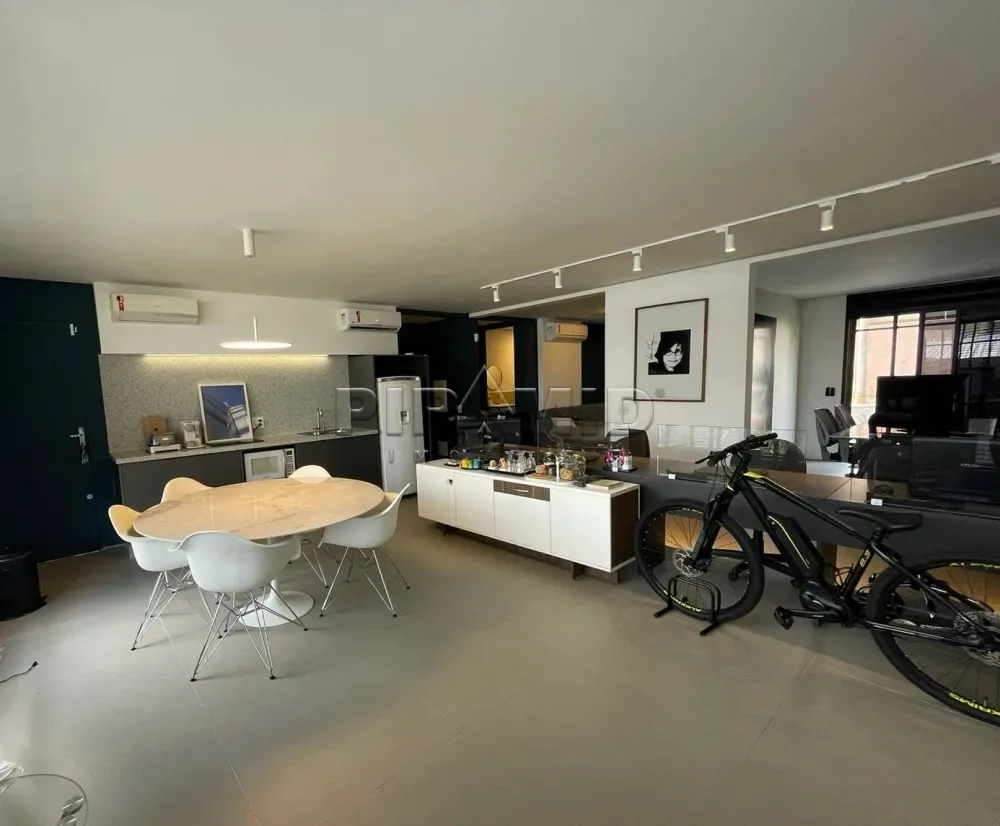 Alugar Comercial / Casa em Ribeir&atilde;o Preto R$ 4.500,00 - Foto 18