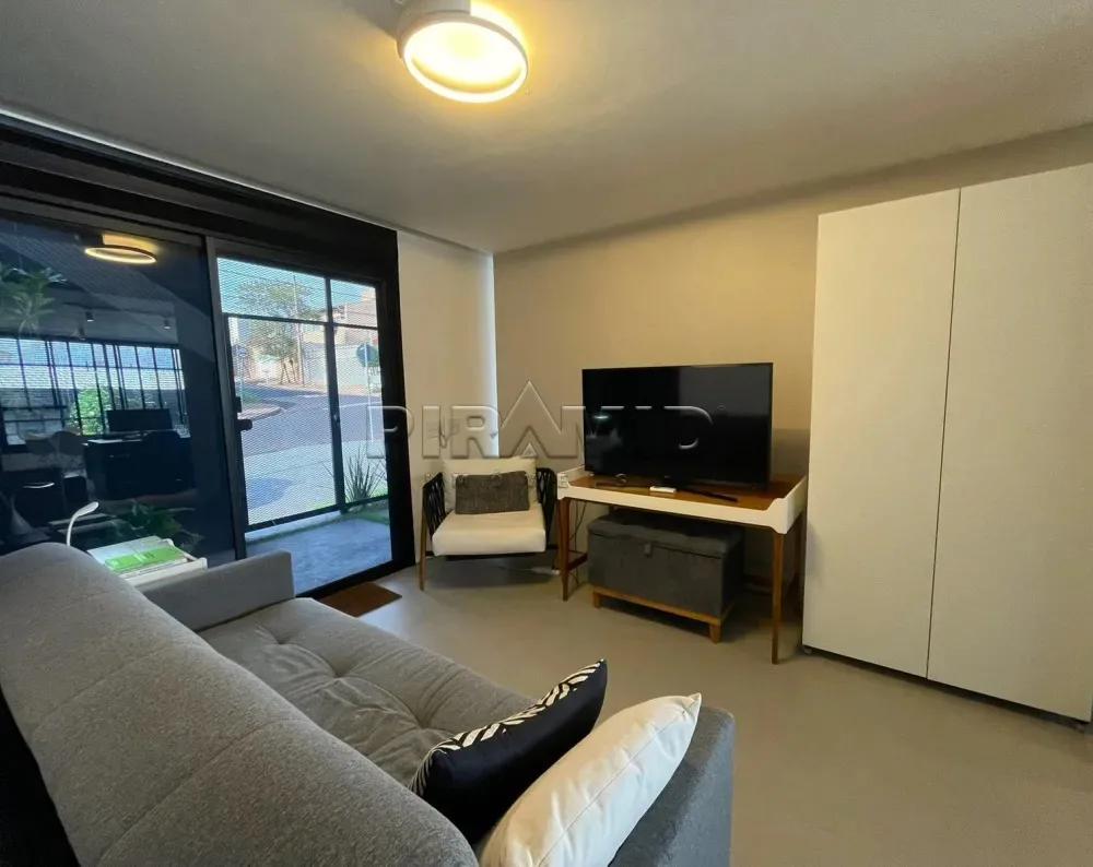 Alugar Comercial / Casa em Ribeir&atilde;o Preto R$ 4.500,00 - Foto 19