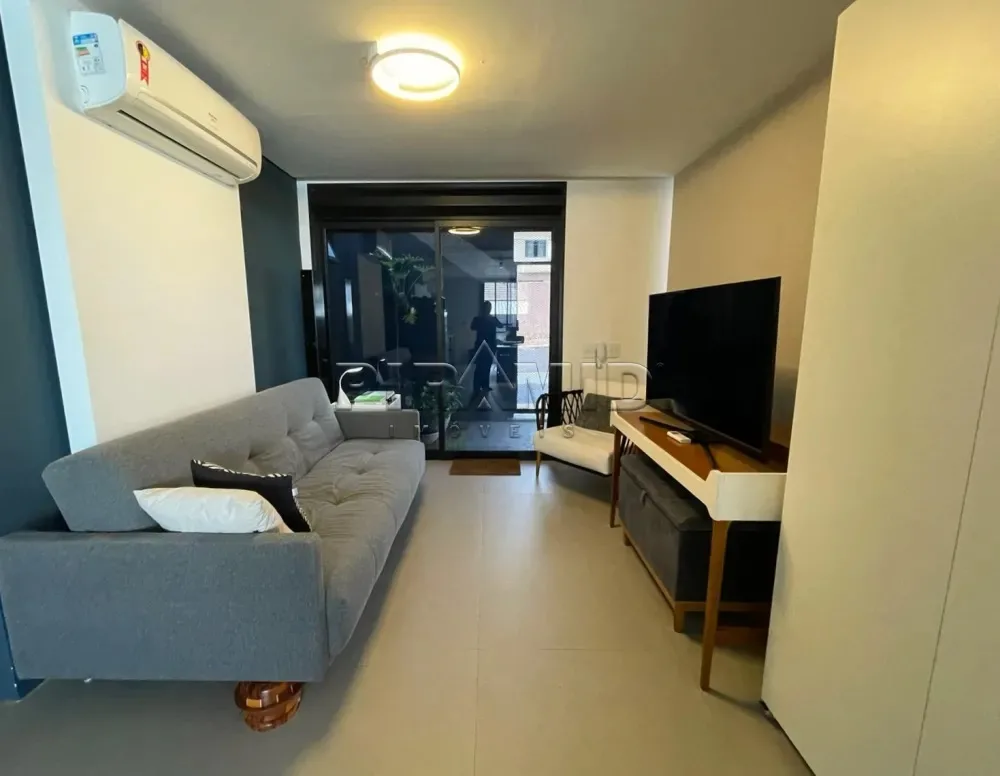 Alugar Comercial / Casa em Ribeir&atilde;o Preto R$ 4.500,00 - Foto 20