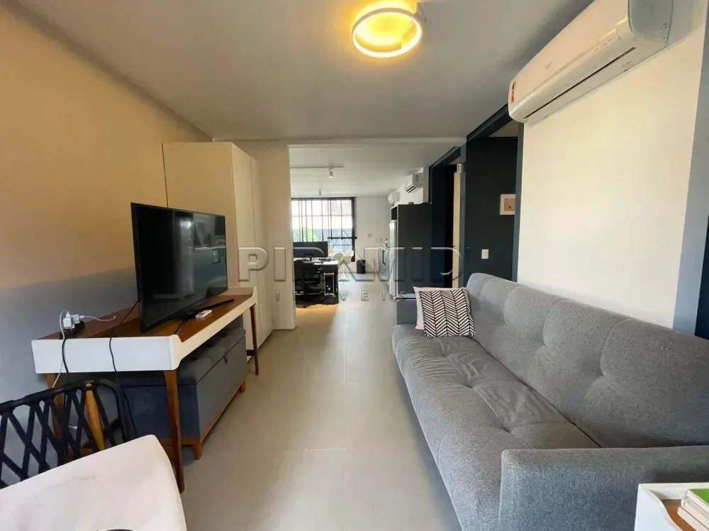 Alugar Comercial / Casa em Ribeir&atilde;o Preto R$ 4.500,00 - Foto 22