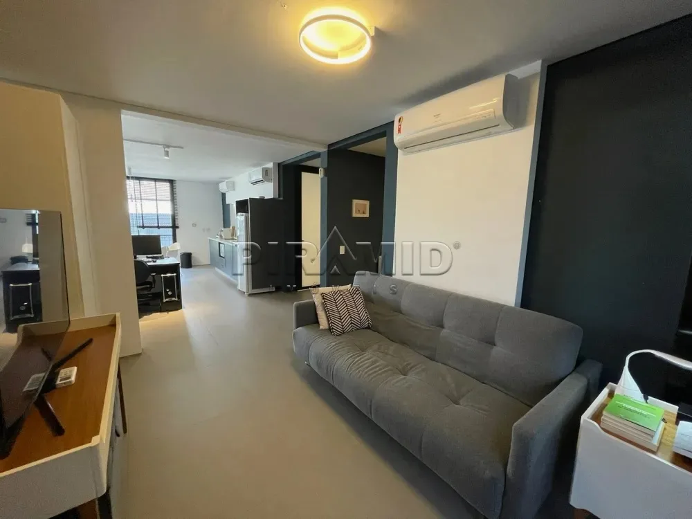 Alugar Comercial / Casa em Ribeir&atilde;o Preto R$ 4.500,00 - Foto 23