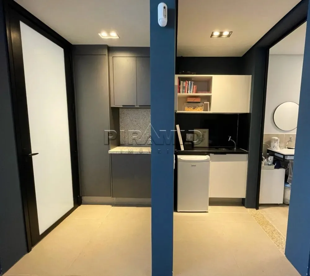 Alugar Comercial / Casa em Ribeir&atilde;o Preto R$ 4.500,00 - Foto 24