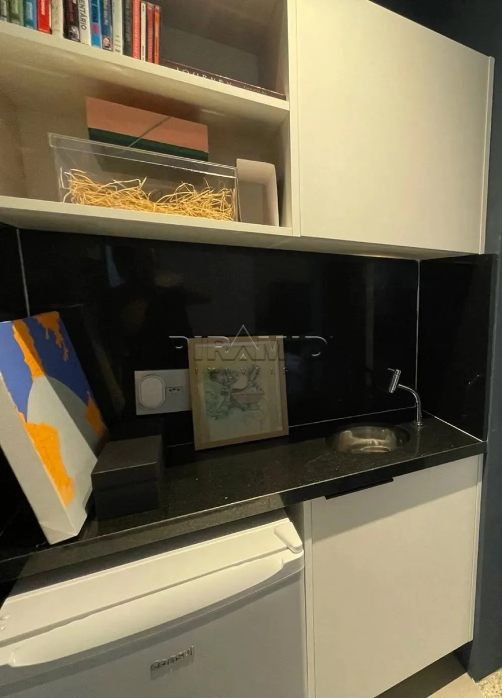 Alugar Comercial / Casa em Ribeir&atilde;o Preto R$ 4.500,00 - Foto 25