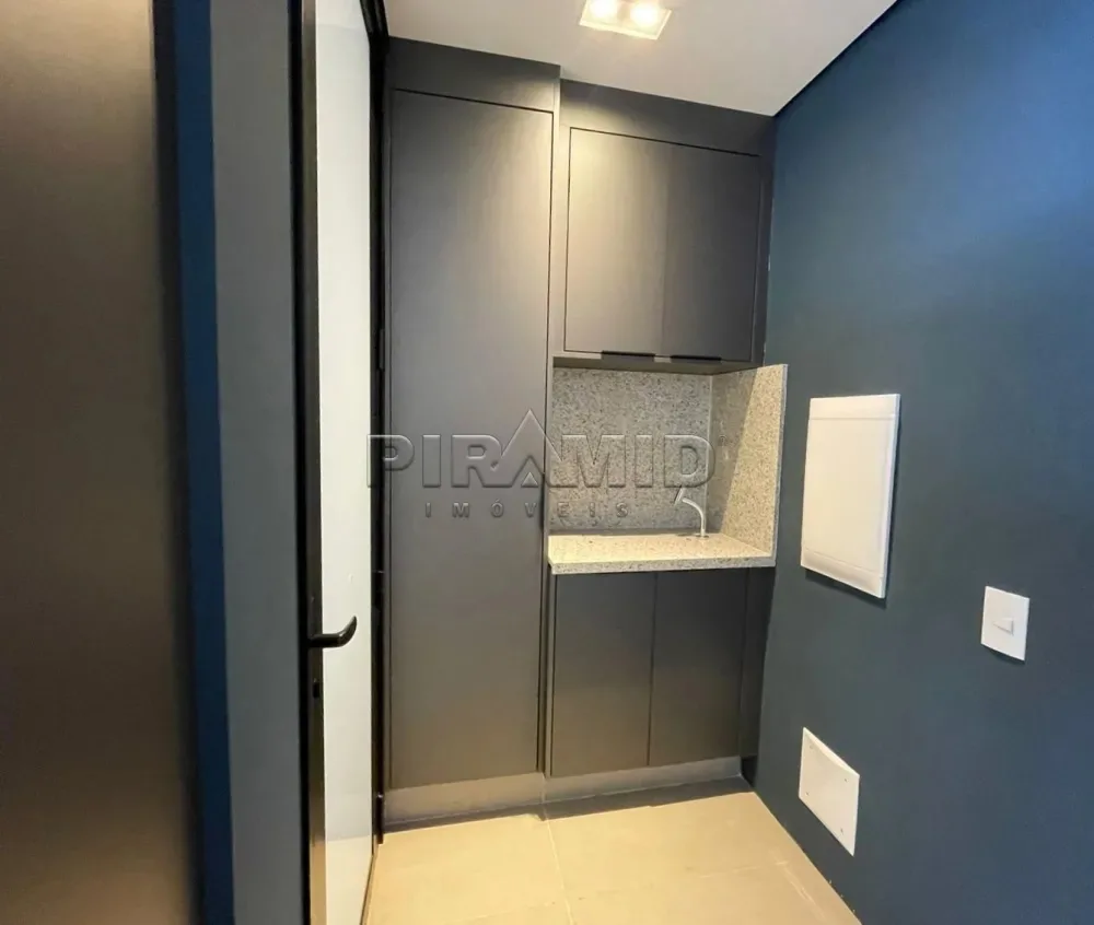 Alugar Comercial / Casa em Ribeir&atilde;o Preto R$ 4.500,00 - Foto 26