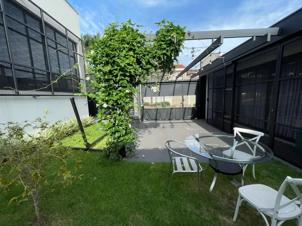 Alugar Comercial / Casa em Ribeir&atilde;o Preto R$ 4.500,00 - Foto 30