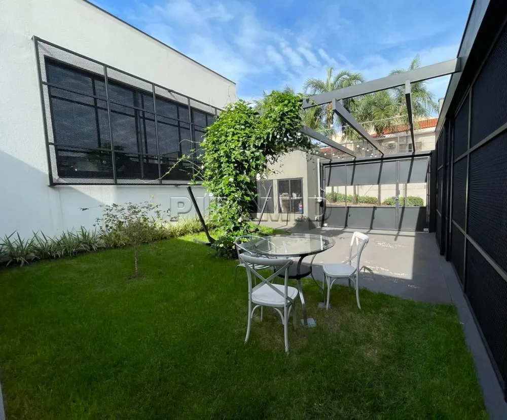 Alugar Comercial / Casa em Ribeir&atilde;o Preto R$ 4.500,00 - Foto 31