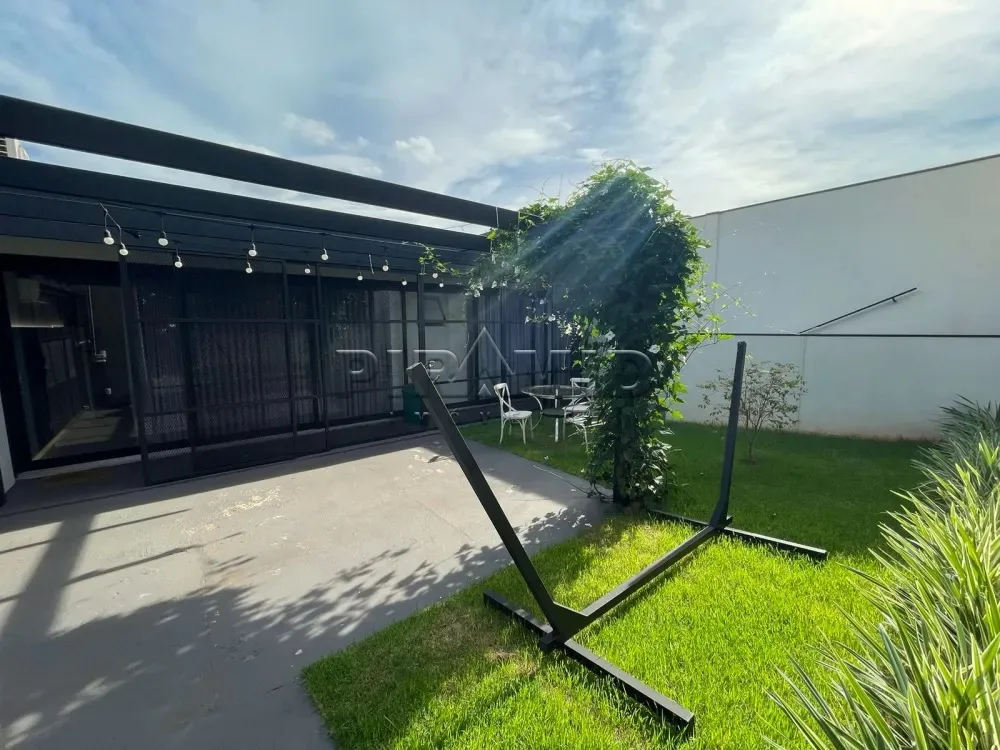 Alugar Comercial / Casa em Ribeir&atilde;o Preto R$ 4.500,00 - Foto 32