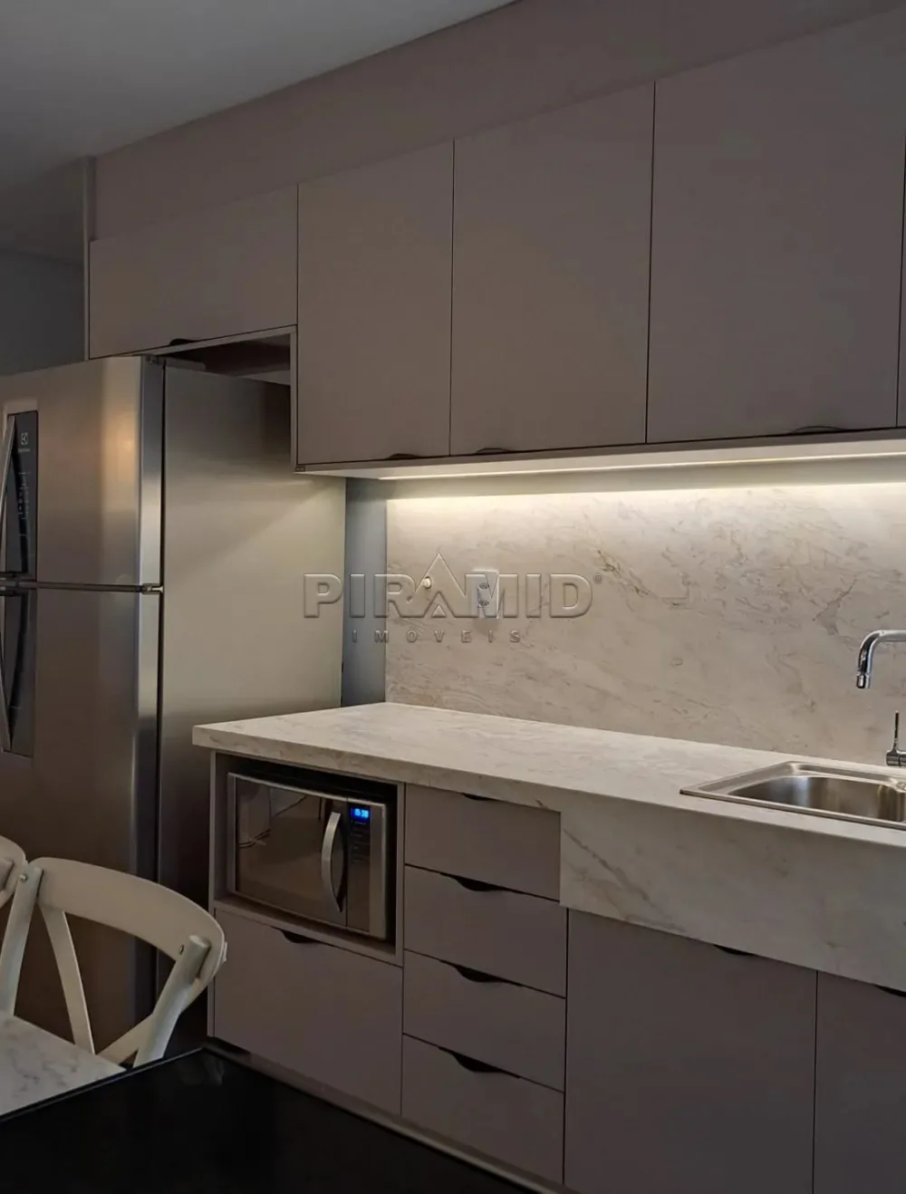 Alugar Comercial / Casa em Ribeir&atilde;o Preto R$ 4.500,00 - Foto 37