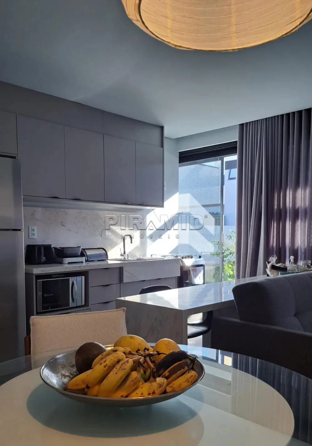 Alugar Comercial / Casa em Ribeir&atilde;o Preto R$ 4.500,00 - Foto 38